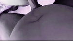 Bangladeshi big ass beautiful saree aunty midnight missionary anal fuck with her hasband in honeymoon