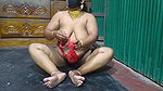 Bhabhir jala