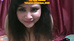 Rajshri Escapenow (18.11.20)