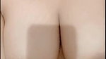 Beautiful chubby girl many clips