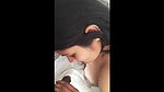 Sapna Bhabhi in Hotel Room Sucking n Fucking