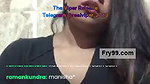 Raveena Escapenow (05.11.20)