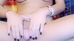 video_2020-10-07_05-39-55