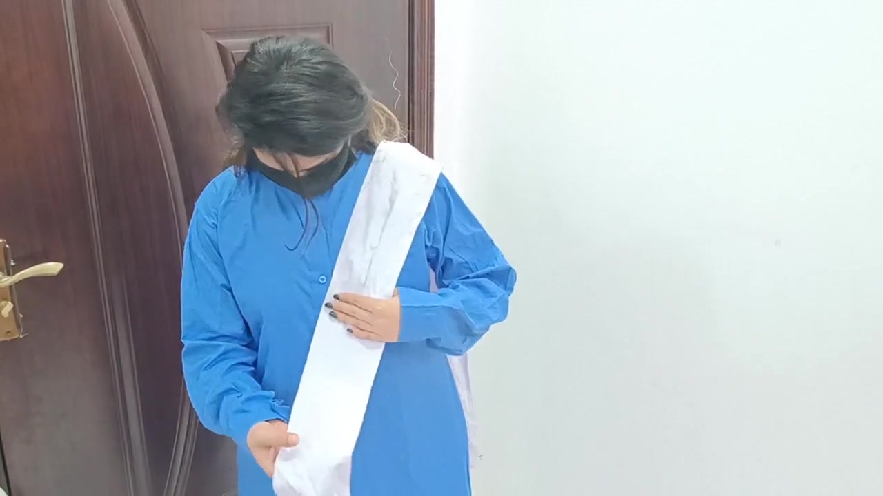Frame 10