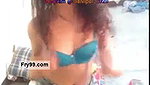 Vrinda Desai Hotshots (06.11.20)