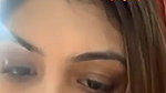 Khushi Mukharjee Weekly Live 01
