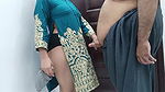 My Desi Hot Maid Helping Me To Cum In Her Big Ass
