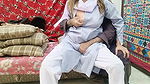 Pakistani Beautifull School Girl Having Sex With H