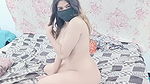 x Sobia Nasir Teasing Her Client On Live WhatsApp Vi