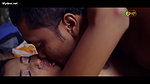 The Revenge -Episode 2