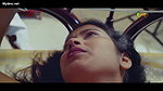 The Revenge -Episode 2