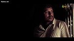 The Revenge -Episode 2