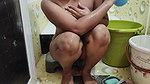 Armpit hairs removing Indian desi girl