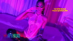Tamil sexy girl nude