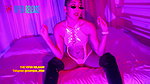 Tamil sexy girl nude