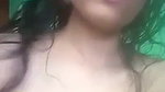 Village girl