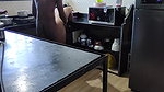 Desi Indian mene meri bhabhi ke sath sex kiya