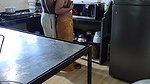 Desi Indian mene meri bhabhi ke sath sex kiya