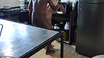 Desi Indian mene meri bhabhi ke sath sex kiya