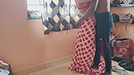 Hard Core sex with my wife when we are alone at home