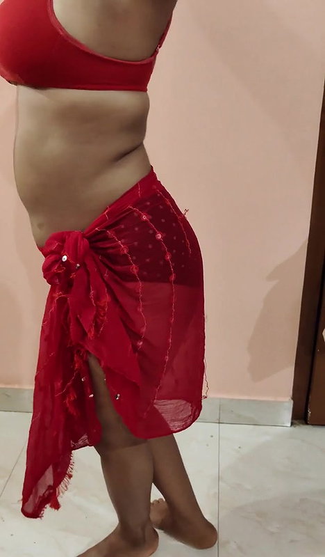 Hot young girl sexy nude body and bathing and fingering and juicy big boobs