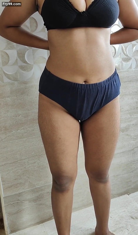 Meri body mia Khalifa jaisi hai
