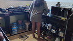 Meri girlfriend ko mere Ghar bulake sex kiya
