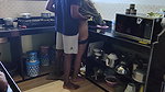 Meri girlfriend ko mere Ghar bulake sex kiya