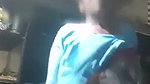 Desi Bhabhi Boobs Sucking by Dever