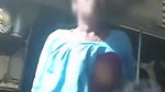 Desi Bhabhi Boobs Sucking by Dever