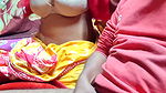 Saree bhabhi fucking Desi bhabhi fucking bangla boudi choda
