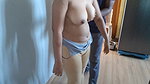 sex with me