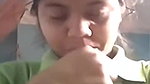 Bengali Girl Showing