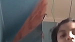 Bengali Girl Showing