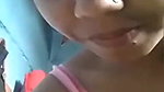 Bengali Girl Showing