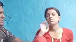 Village lover fucking full clip