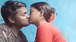 Village lover fucking full clip