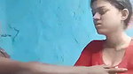 Village lover fucking full clip