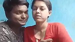 Village lover fucking full clip