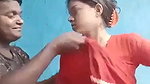 Village lover fucking full clip