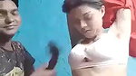 Village lover fucking full clip