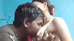 Village lover fucking full clip