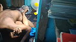indian hot stepaunty hardcore popular hindi sex