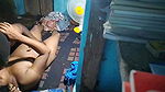indian hot stepaunty hardcore popular hindi sex