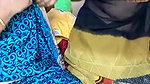 Geeta housewife Cam Show