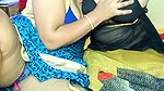 Geeta housewife Cam Show