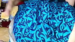 Geeta housewife Cam Show