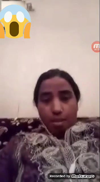 Big pussy
