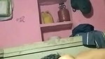 Desi village couple fucking on live