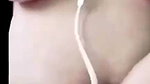 VID-20181228-WA4453